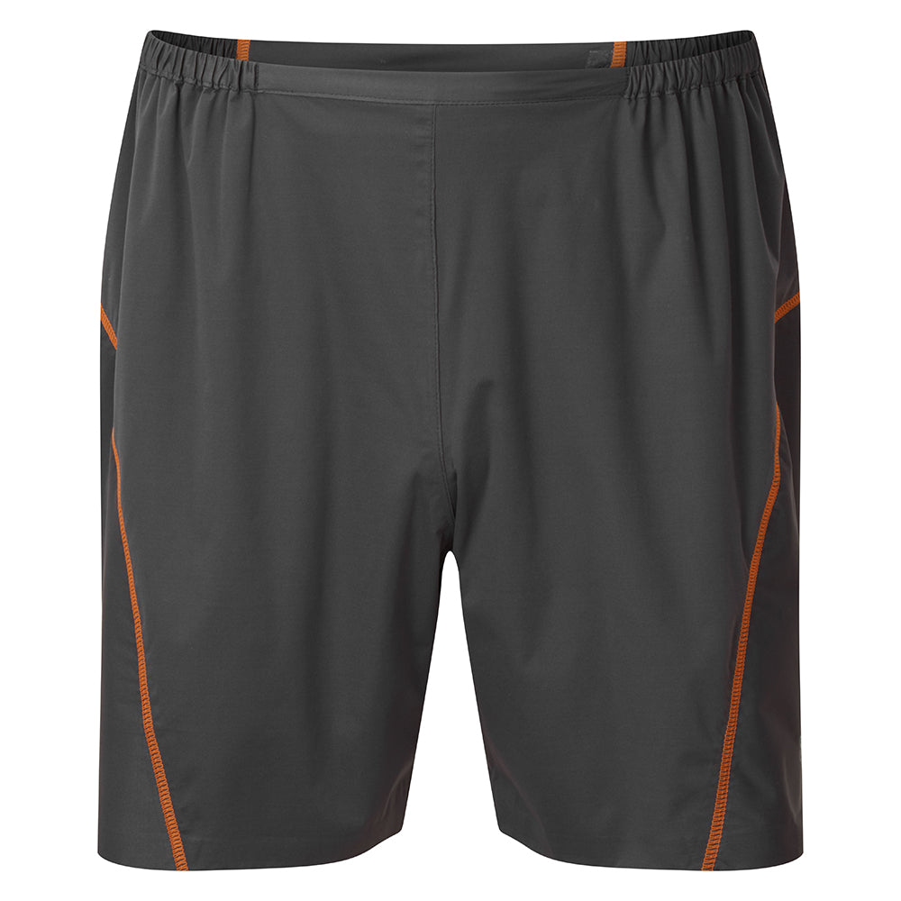 OMM Kamleika Waterproof Shorts Unisex