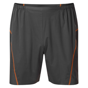 OMM Kamleika Waterproof Shorts Unisex