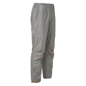 OMM Halo Waterproof Trousers (Womens)