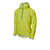 OMM Halo Smock Waterproof Jacket (Mens)
