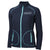 OMM Core Fleece Jacket (Womens)
