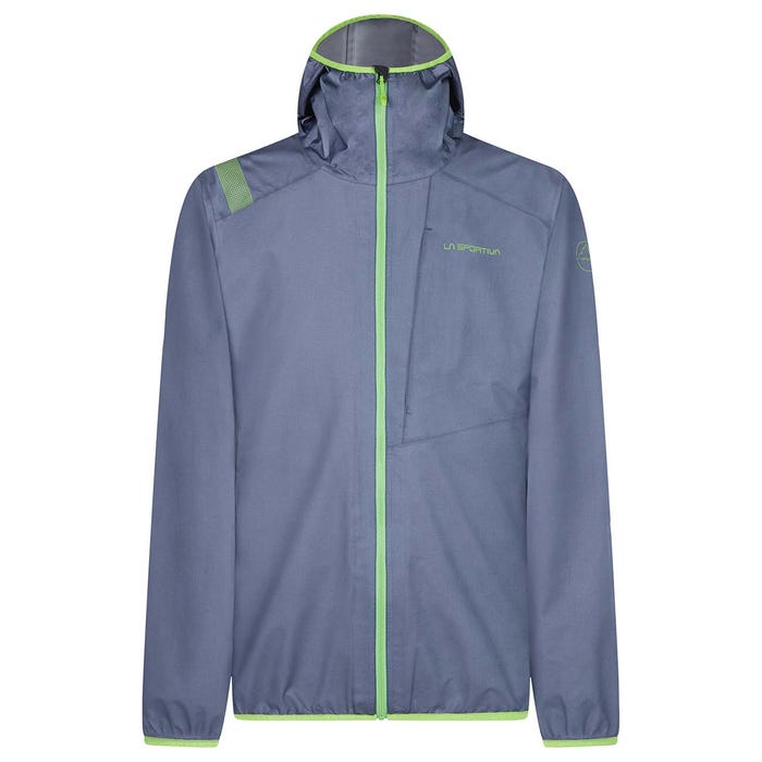 La Sportiva Odyssey GTX Jacket Mens