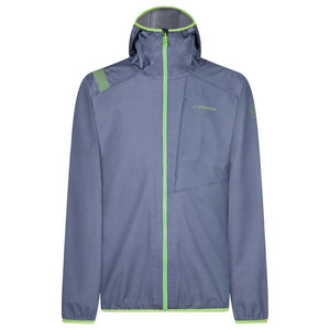 La Sportiva Odyssey GTX Jacket Mens