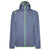 La Sportiva Odyssey GTX Jacket Mens