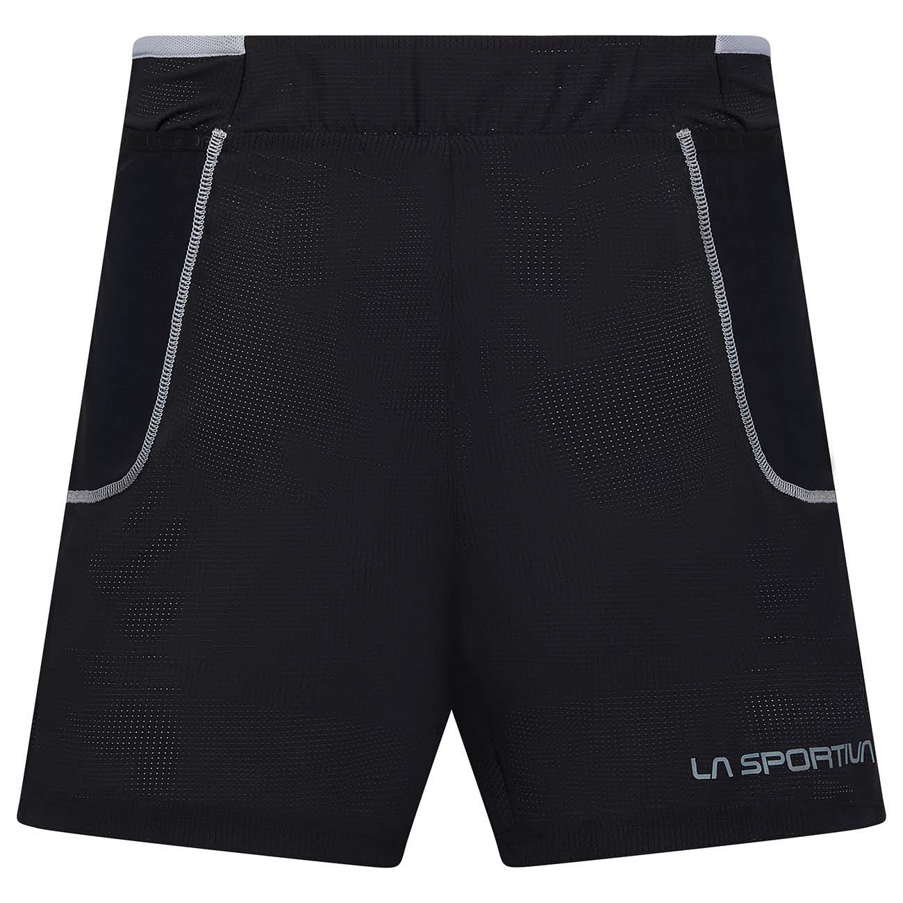 La Sportiva Freccia Short Mens
