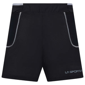 La Sportiva Freccia Short Mens