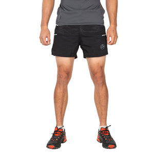 La Sportiva Freccia Short Mens