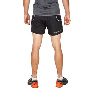 La Sportiva Freccia Short Mens