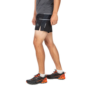 La Sportiva Freccia Short Mens