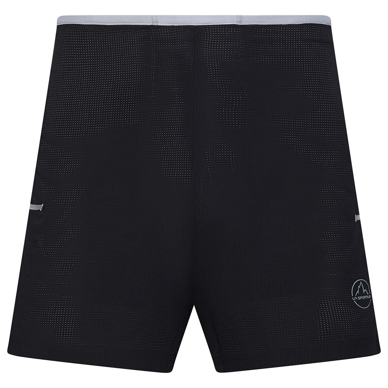 La Sportiva Freccia Short Mens