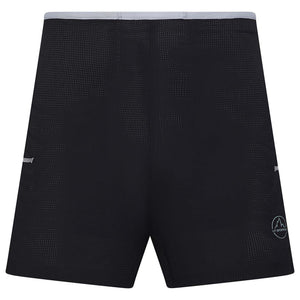 La Sportiva Freccia Short Mens