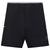 La Sportiva Freccia Short Mens