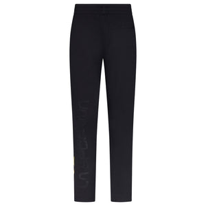 La Sportiva Drizzle Waterproof Trousers