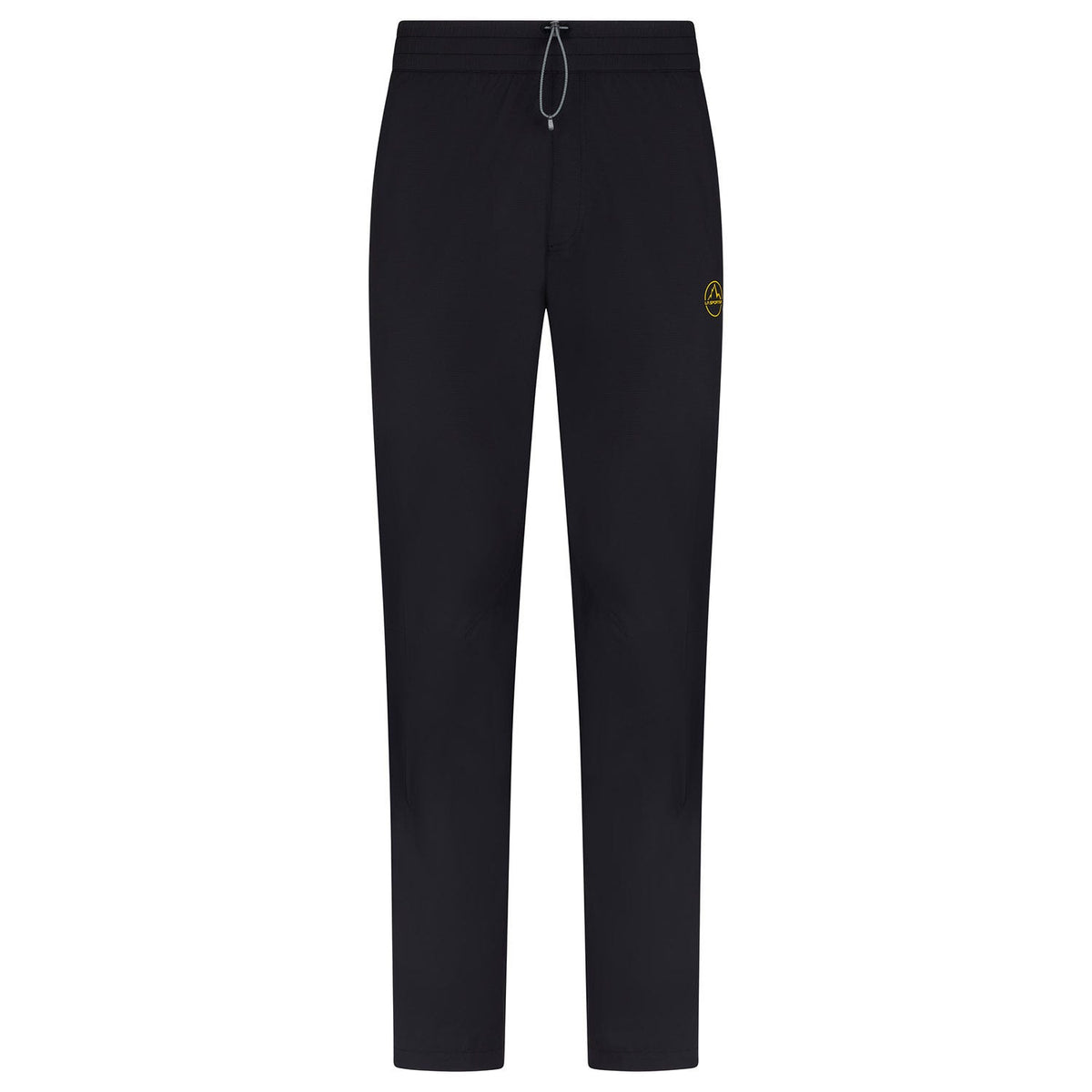 La Sportiva Drizzle Waterproof Trousers SS26