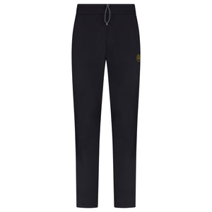 La Sportiva Drizzle Waterproof Trousers