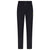 La Sportiva Drizzle Waterproof Trousers