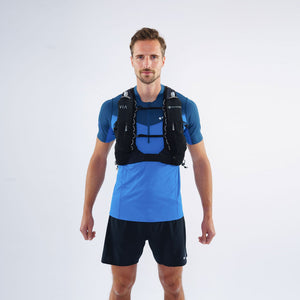 Montane GECKO VP 5+ Race Vest - Unisex