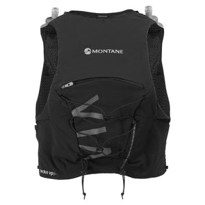 Montane GECKO VP 5+ Race Vest - Unisex