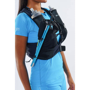 Montane GECKO VP 5+ Race Vest - Unisex