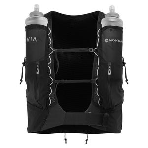 Montane GECKO VP 5+ Race Vest - Unisex