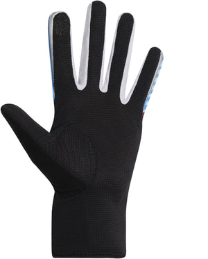 La Sportiva Trail Gloves - Womens - 2022