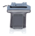 Exped Waterproof Phone Case: Zip Seal 4 Inch (iPhoneX or similar)