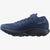 Salomon Pulsar Trail Pro Mens Trail Shoe