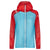 La Sportiva Briza Windbreaker Jacket (Womens)