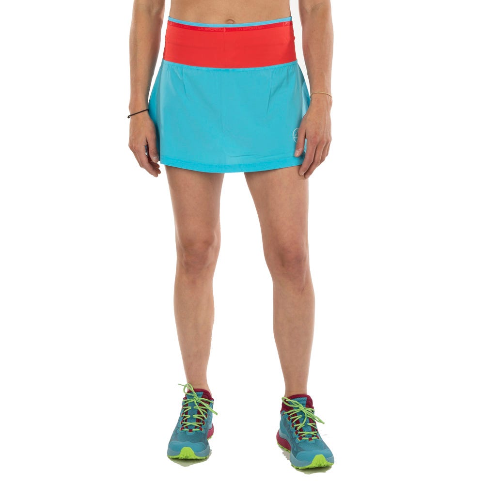 La Sportiva Swift Ultra Skirt