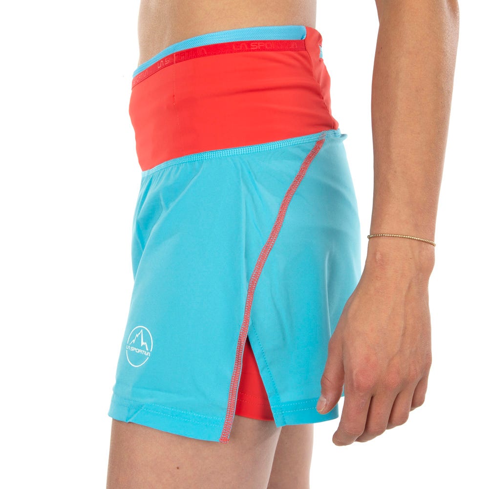 La Sportiva Swift Ultra Skirt