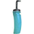 Raidlight R-Go Drink Bottle with Tube 600ml