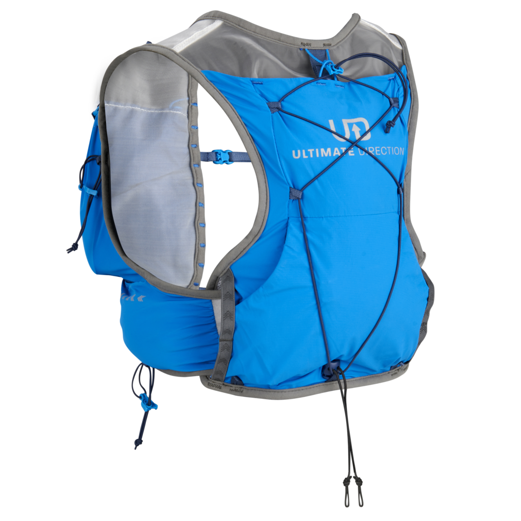 Ultimate Direction Mens Race Vest v6.0