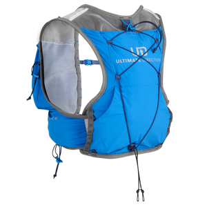 Ultimate Direction Mens Race Vest v6.0