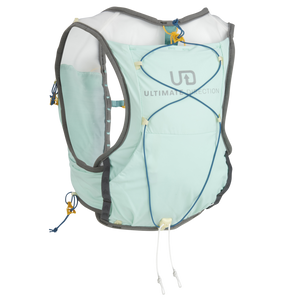 Ultimate Direction Womens Race Vesta v6.0