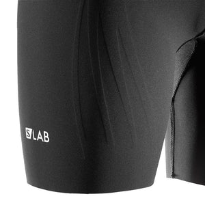 Salomon S/Lab Support Half Tight Womens