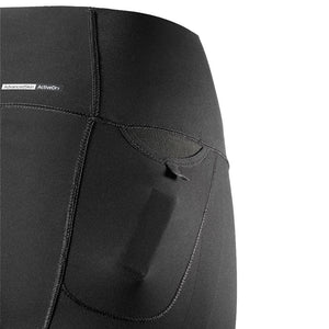 Salomon S/Lab Support Half Tight Womens