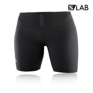 Salomon S/Lab Support Half Tight Womens