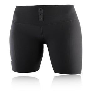 Salomon S/Lab Support Half Tight Womens