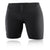 Salomon S/Lab Support Half Tight Womens