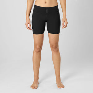 Salomon S/Lab Support Half Tight Womens