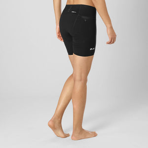 Salomon S/Lab Support Half Tight Womens