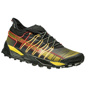 La Sportiva Mutant