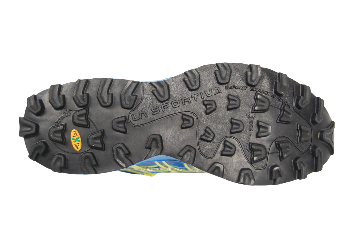 La sportiva mutant black outlet