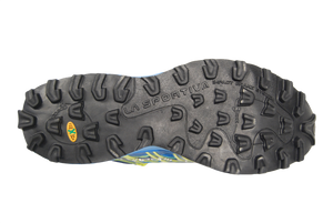 La Sportiva Mutant