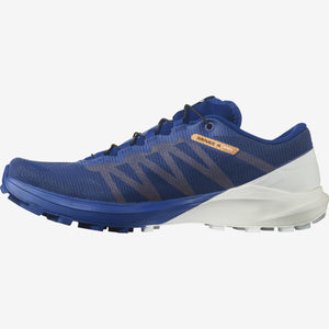 Salomon Sense Pro 4 Mens