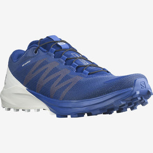 Salomon Sense Pro 4 Mens