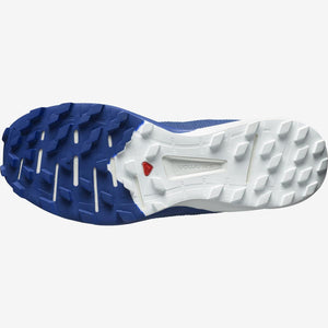 Salomon Sense Pro 4 Mens