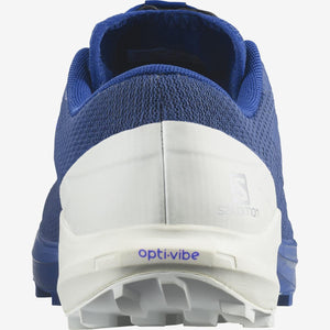 Salomon Sense Pro 4 Mens