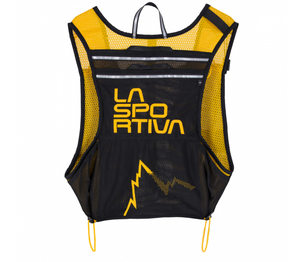 La Sportiva Racer Vest - Unisex