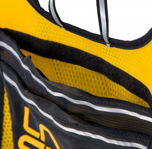 La Sportiva Racer Vest - Unisex